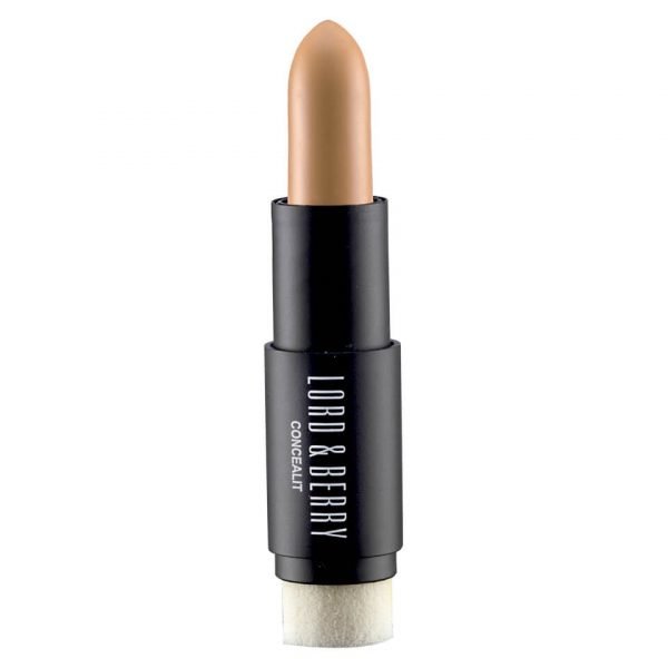 Lord & Berry Conceal-It Stick Various Colours Beige