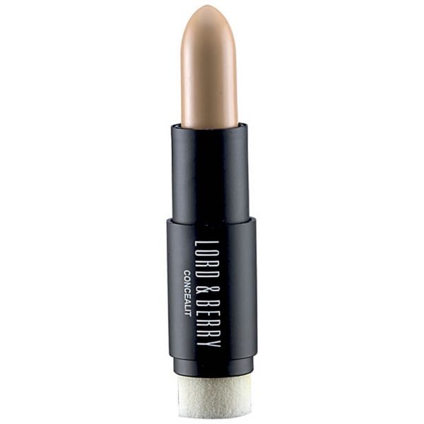 Lord & Berry Conceal-It Stick Various Shades Ivory