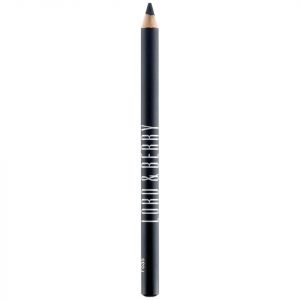 Lord & Berry Couture Kohl Kajal Liner Deep Black