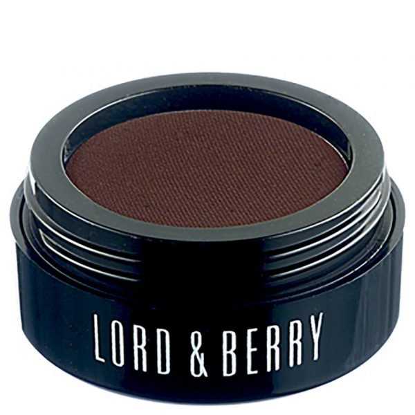 Lord & Berry Diva Eyebrow Shadow Various Shades Jacqueline