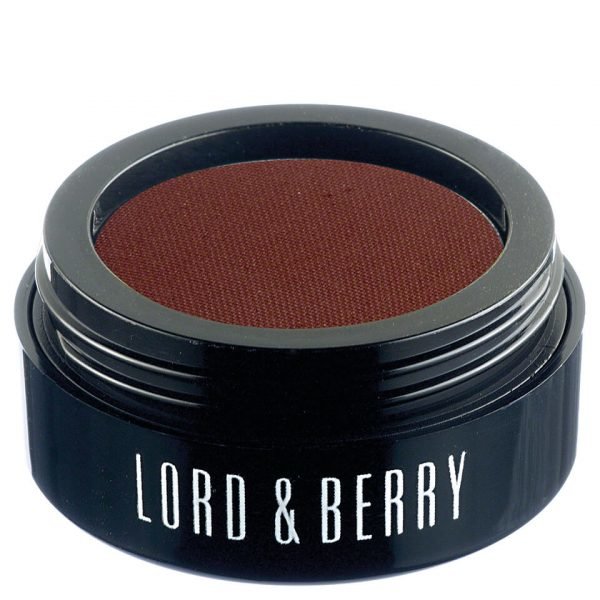 Lord & Berry Diva Eyebrow Shadow Various Shades Marylin