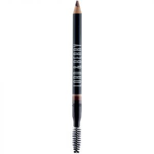 Lord & Berry Magic Brow Various Colours Blondie