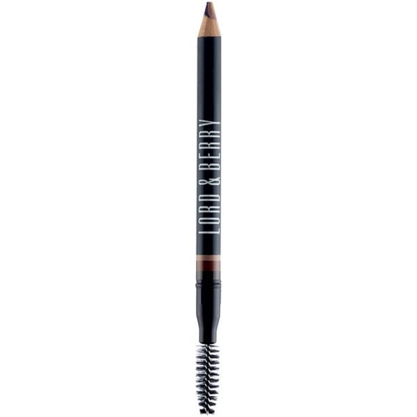 Lord & Berry Magic Brow Various Colours Blondie