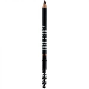 Lord & Berry Magic Brow Various Colours Brunette
