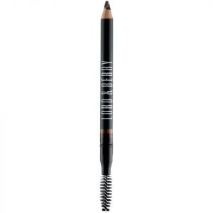 Lord & Berry Magic Brow Various Colours Brunette