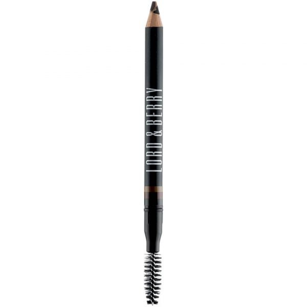 Lord & Berry Magic Brow Various Colours Brunette