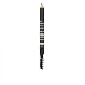 Lord & Berry Magic Brow Various Colours Wonderful