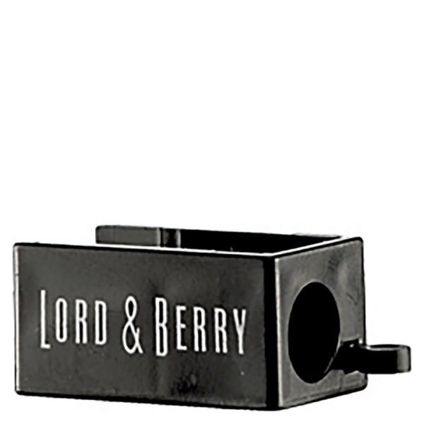 Lord & Berry Mono Sharpener