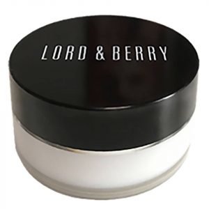 Lord & Berry Only One Mixing Base 4 G
