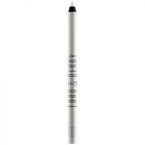 Lord & Berry Silhouette Neutral Lip Liner Clear