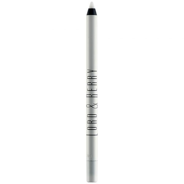 Lord & Berry Silhouette Neutral Lip Liner Clear