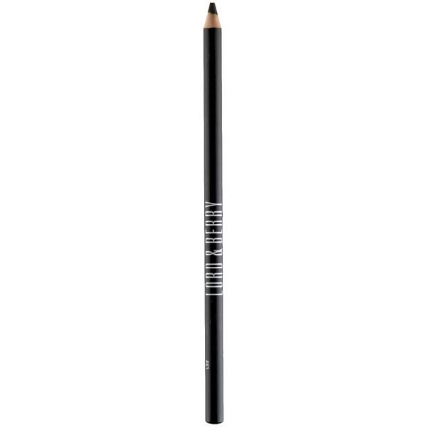 Lord & Berry Silk Kajal Liner Black