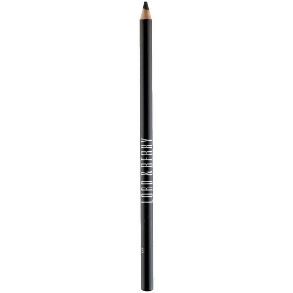 Lord & Berry Silk Kajal Liner Black