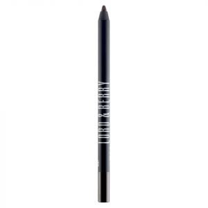 Lord & Berry Smudgeproof Eye Pencil Various Colours Black / Brown