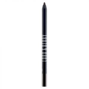 Lord & Berry Smudgeproof Eye Pencil Various Colours Black / Brown