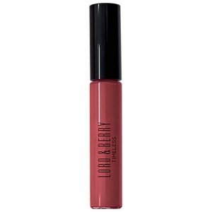 Lord & Berry Timeless Kissproof Lipstick Blossom