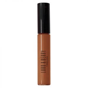 Lord & Berry Timeless Kissproof Lipstick True Naked