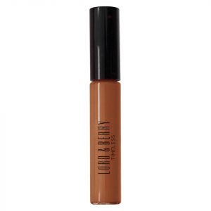 Lord & Berry Timeless Kissproof Lipstick True Naked