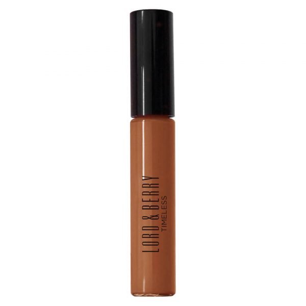 Lord & Berry Timeless Kissproof Lipstick True Naked