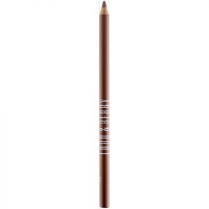 Lord & Berry Ultimate Lip Liner Bare