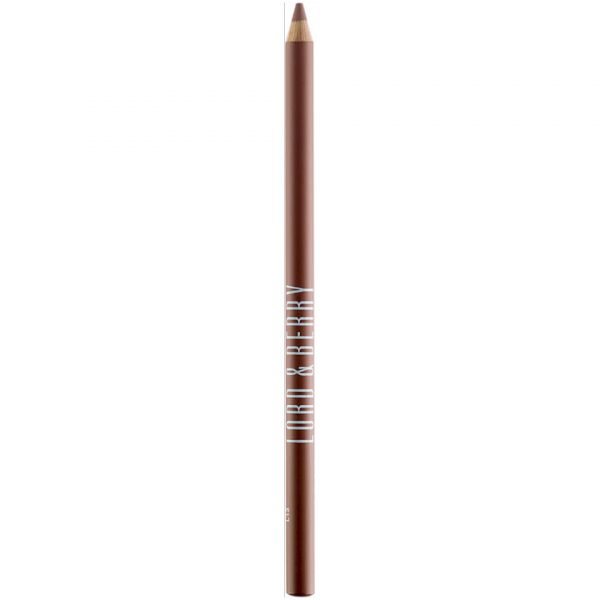 Lord & Berry Ultimate Lip Liner Bare