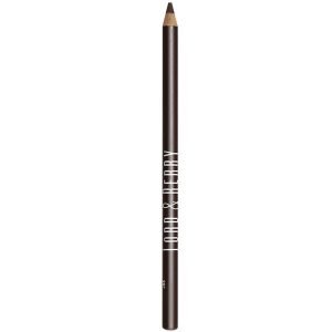 Lord & Berry Ultimate Lip Liner Nude