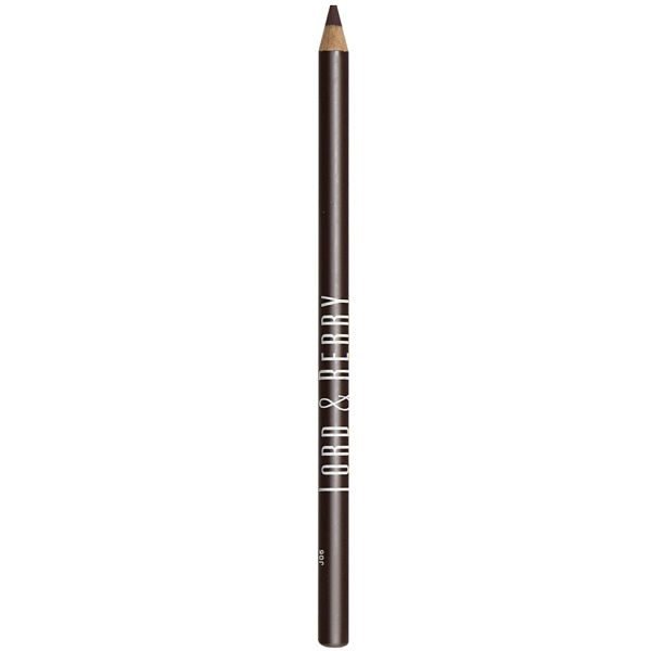 Lord & Berry Ultimate Lip Liner Nude