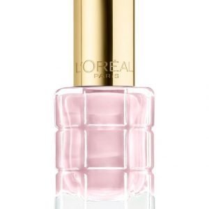 Loreal Color Riche Le Vernis A L'huile Kynsilakka Nude Mademoiselle