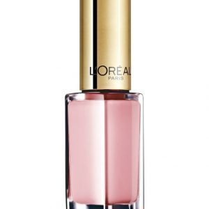 Loreal Color Riche Le Vernis Kynsilakka Babydoll