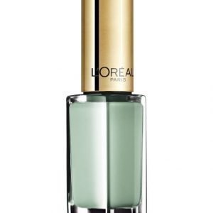 Loreal Color Riche Le Vernis Kynsilakka Metropolitan