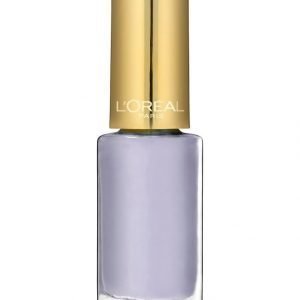 Loreal Color Riche Le Vernis Kynsilakka Nouvelle Vague