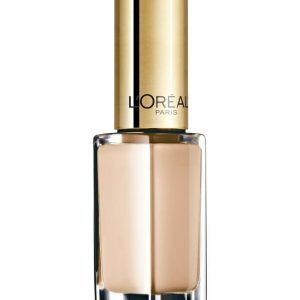 Loreal Color Riche Le Vernis Kynsilakka Opera Ballerina