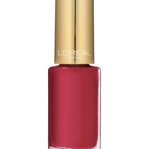 Loreal Color Riche Le Vernis Kynsilakka Place Vendome