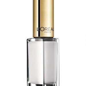Loreal Color Riche Le Vernis Kynsilakka Vendome Pearl