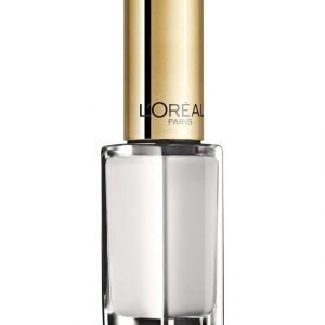 Loreal Color Riche Le Vernis Kynsilakka Vendome Pearl