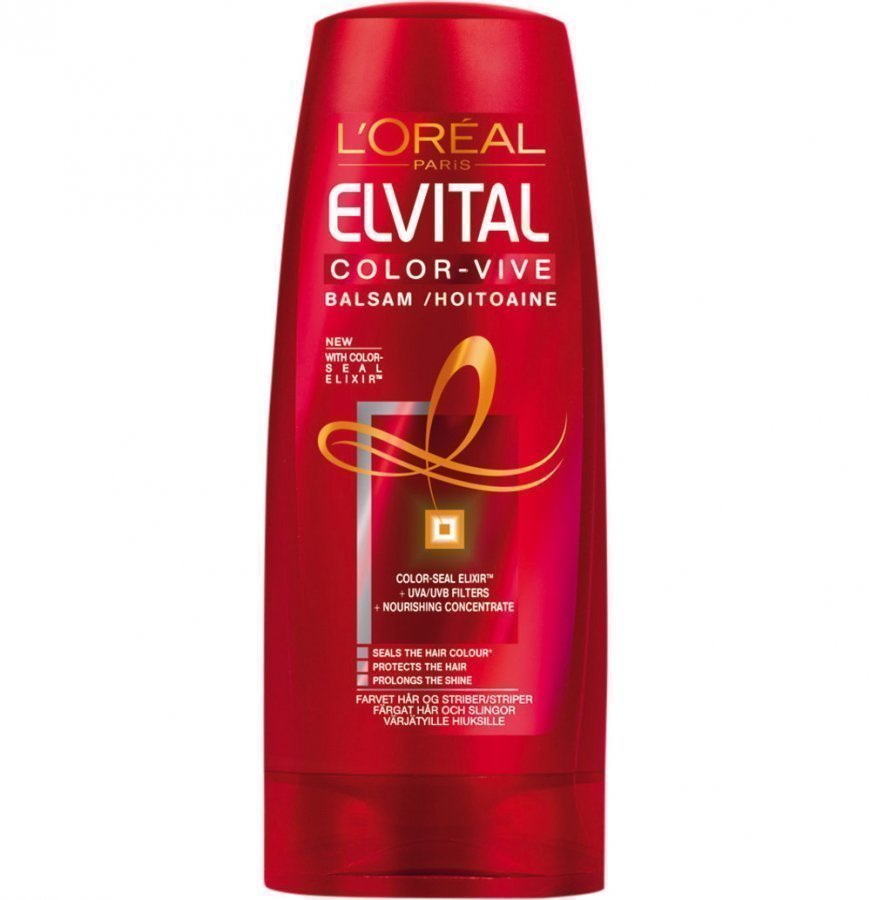 Лореаль кондиционер для волос. L'Oreal Paris Elvital. Loreal Elvital спрей. L'Oreal Paris Elseve маска-бальзам цвет и блеск для окрашенных поврежденных волос. Кондиционер лореаль для окрашенных волос.