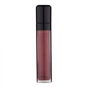 L'oreal Paris Infallible Mega Lip Gloss Various Shades Flash Dance Dazzle