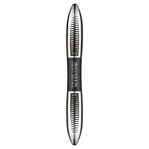 L'oreal Paris Superstar Mascara Black