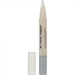 L'oreal Paris The Touche Magique True Match Anti-Fatigue Illuminating Concealer Various Shades Ivory Beige