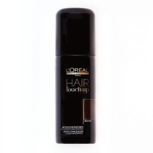 L'oreal Professionnel Hair Touch Up Brown 75 Ml