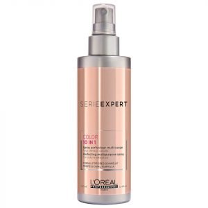 L'oreal Professionnel Serie Expert Vitamino Colour 10 In 1 190 Ml