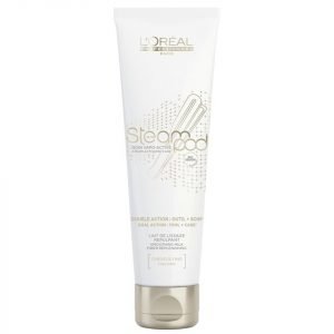 L'oreal Professionnel Steampod Sensitised Cream 150 Ml