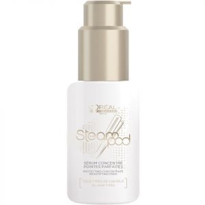 L'oreal Professionnel Steampod Serum 50 Ml