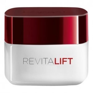 Loreal Revitalift Silmänympärysvoide 15 Ml