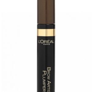 L'oréal Paris Brow Artist Plumper Kulmaväri