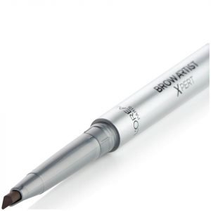 Loréal Paris Brow Artist Xpert Various Shades Grey Brown