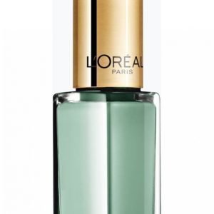 L'oréal Paris Color Riche Le Vernis Nail Polish Kynsilakka