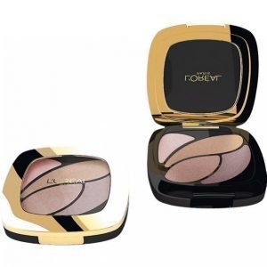 L'oréal Paris Color Riche Les Ombre Eyeshadow Luomiväri