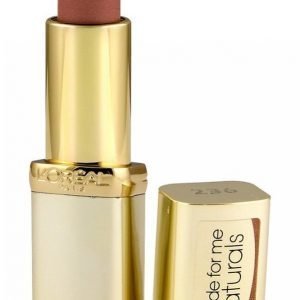 L'oréal Paris Color Riche Lipstick Huulipuna