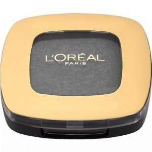 L'oréal Paris Color Riche Lòmbre Pure Eyeshadow Luomiväri